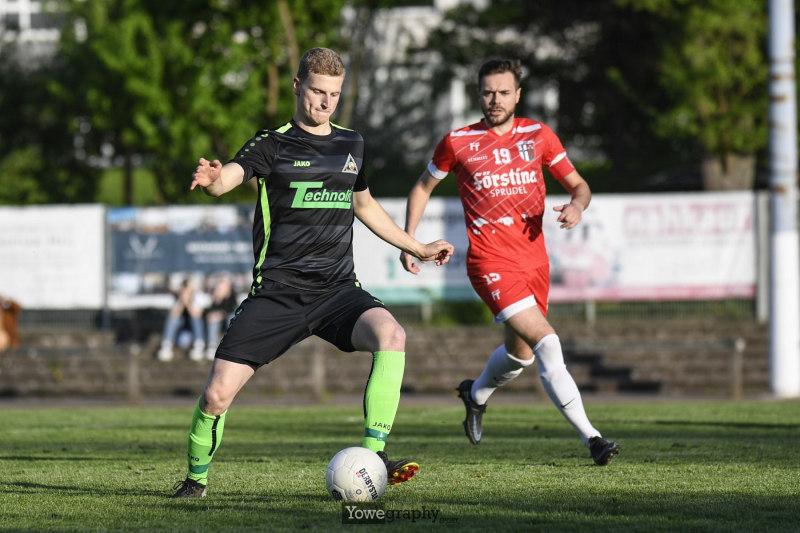 03_Yowe_Jonas_Wenzel__YOW0033