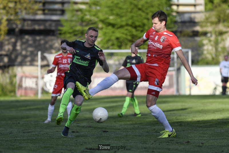 05_Yowe_Jonas_Wenzel__YOW0036