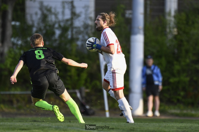 07_Yowe_Jonas_Wenzel__YOW0099