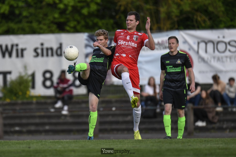 09_Yowe_Jonas_Wenzel__YOW0137