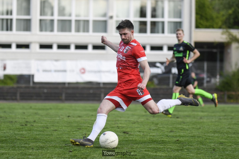 12_Yowe_Jonas_Wenzel__YOW0163