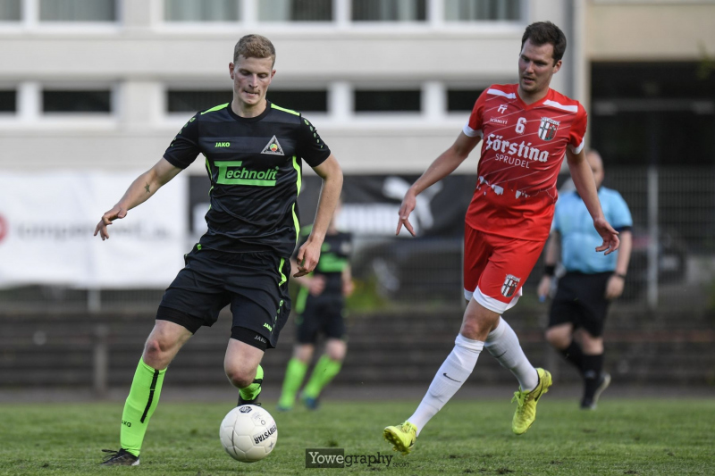 14_Yowe_Jonas_Wenzel__YOW0170