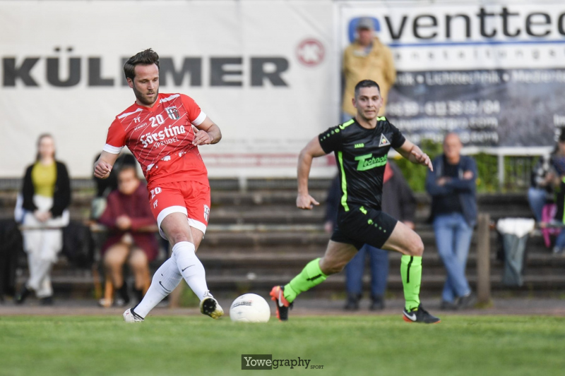 15_Yowe_Jonas_Wenzel__YOW0181