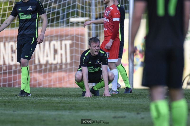 18_Yowe_Jonas_Wenzel__YOW0198