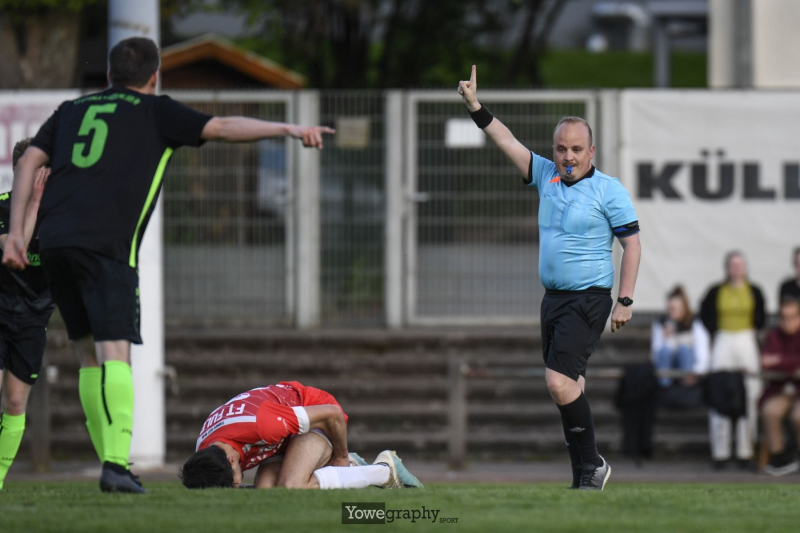 20_Yowe_Jonas_Wenzel__YOW0203