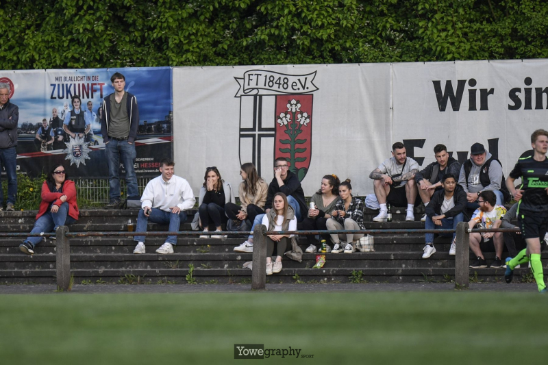 21_Yowe_Jonas_Wenzel__YOW0205