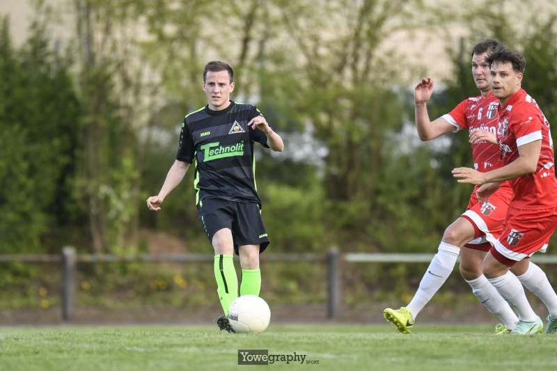 22_Yowe_Jonas_Wenzel__YOW0207