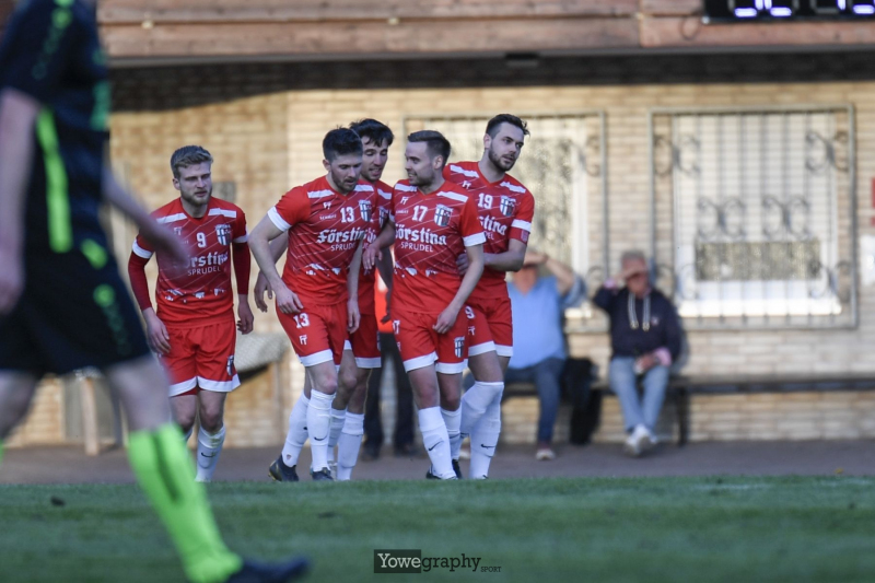 23_Yowe_Jonas_Wenzel__YOW0216