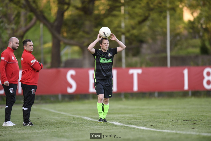 24_Yowe_Jonas_Wenzel__YOW0226