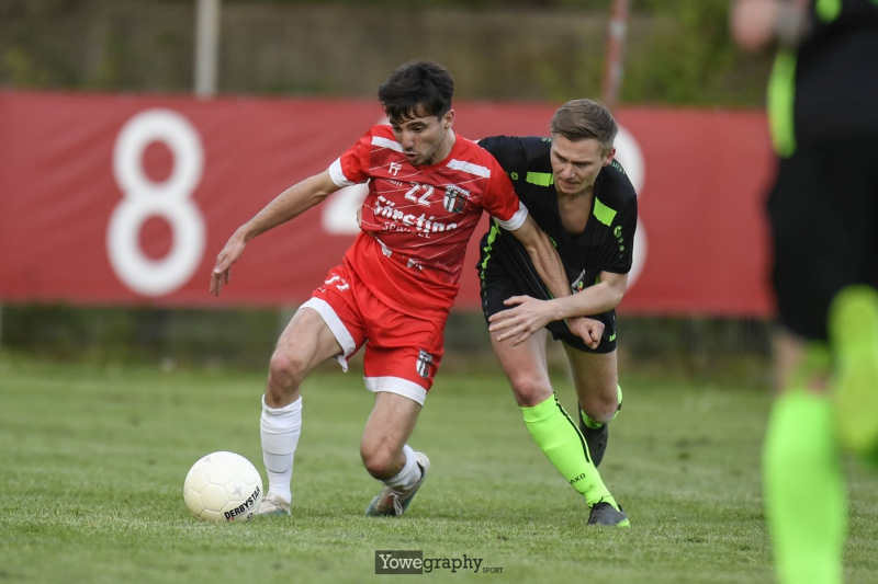 27_Yowe_Jonas_Wenzel__YOW0252