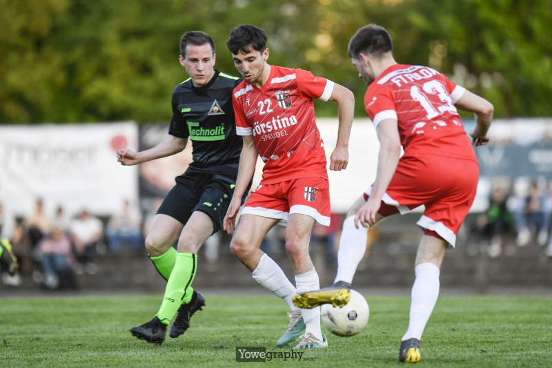 29_Yowe_Jonas_Wenzel__YOW0297