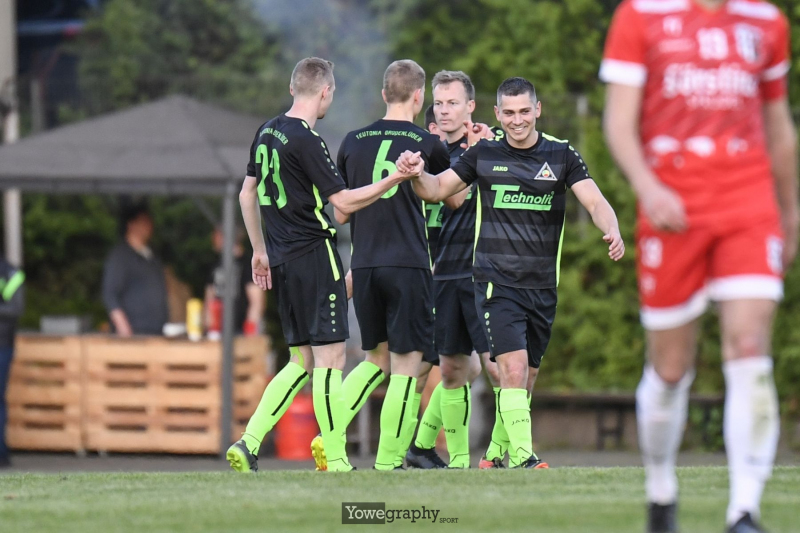 30_Yowe_Jonas_Wenzel__YOW0307