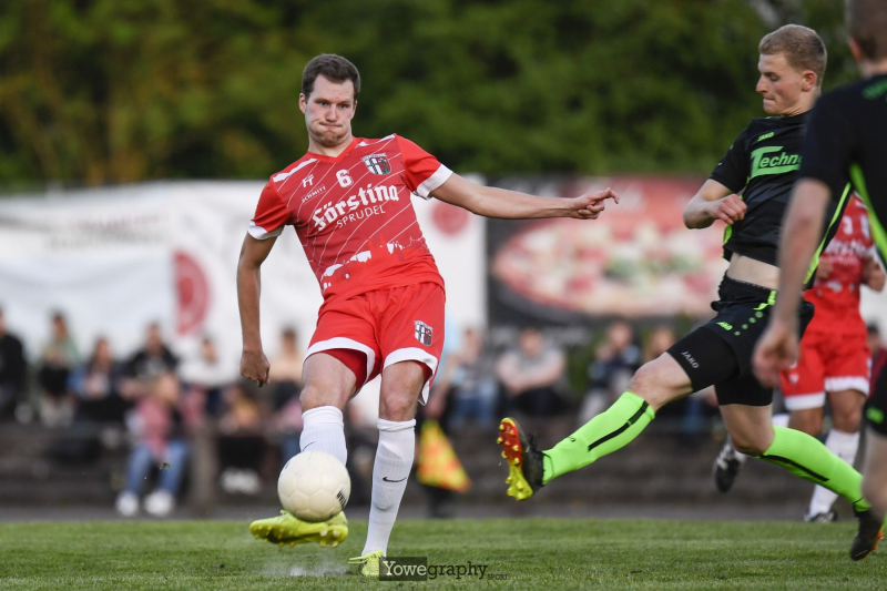 31_Yowe_Jonas_Wenzel__YOW0314