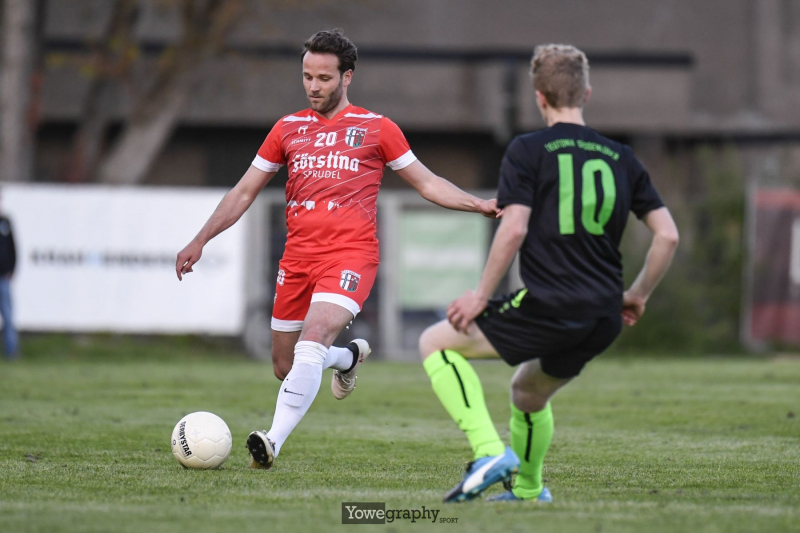 32_Yowe_Jonas_Wenzel__YOW0332