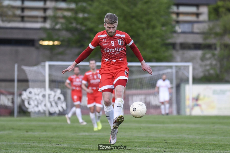 34_Yowe_Jonas_Wenzel__YOW0338