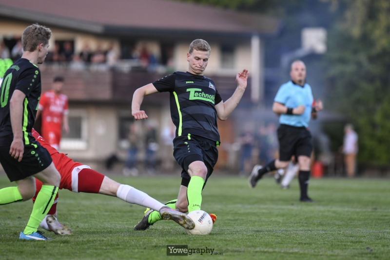 35_Yowe_Jonas_Wenzel__YOW0344