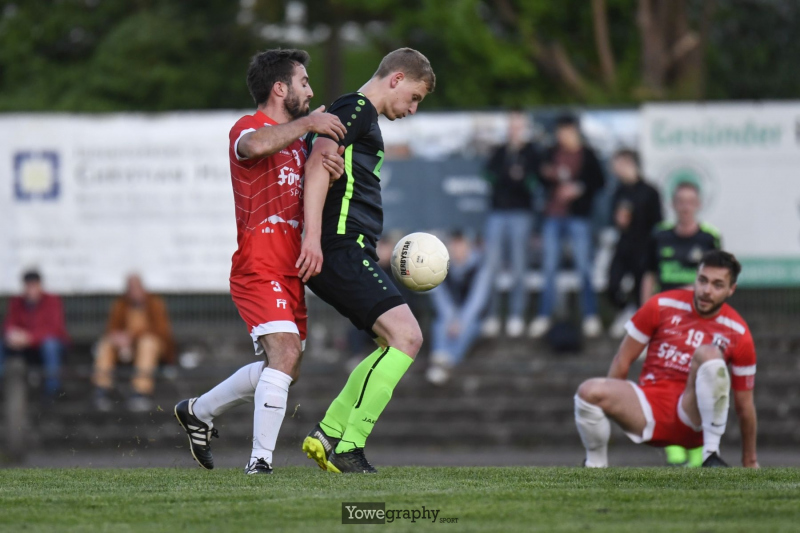 36_Yowe_Jonas_Wenzel__YOW0349