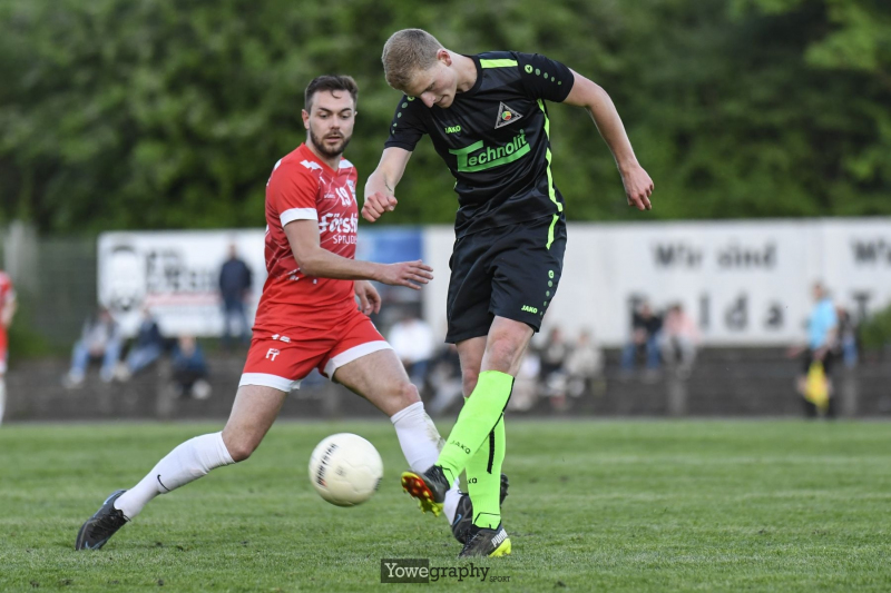 38_Yowe_Jonas_Wenzel__YOW0362