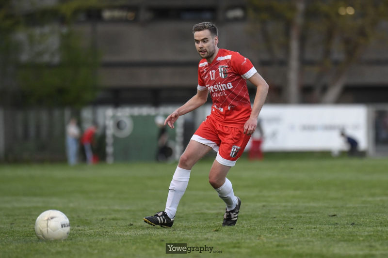 39_Yowe_Jonas_Wenzel__YOW0370