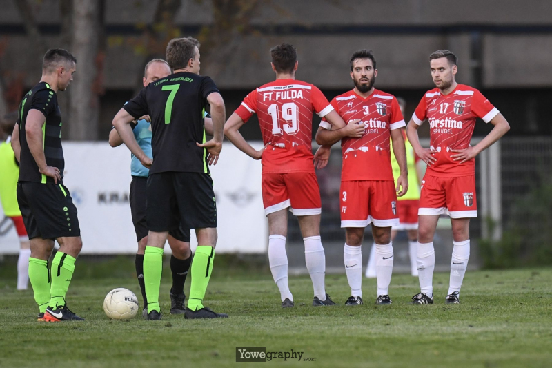 40_Yowe_Jonas_Wenzel__YOW0378