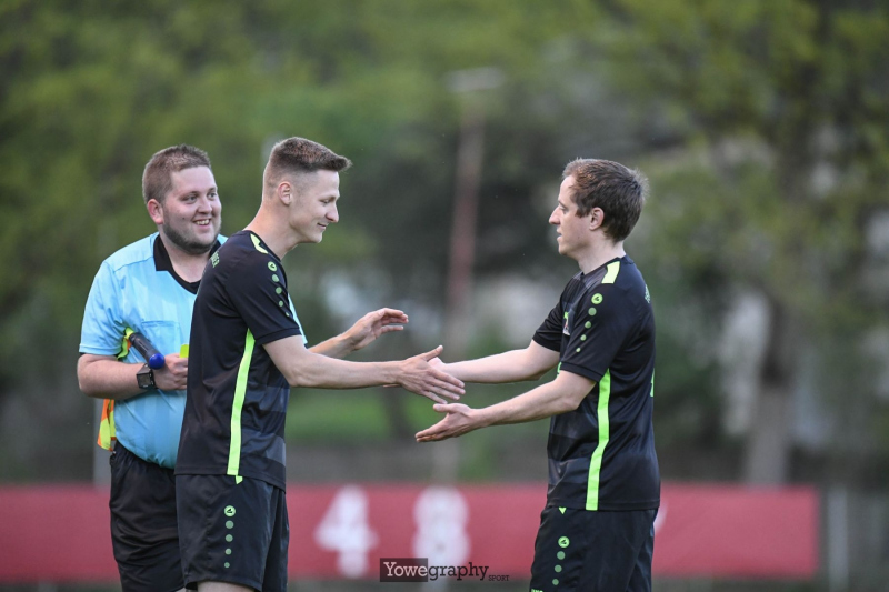 43_Yowe_Jonas_Wenzel__YOW0385