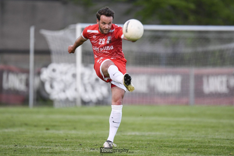 44_Yowe_Jonas_Wenzel__YOW0388