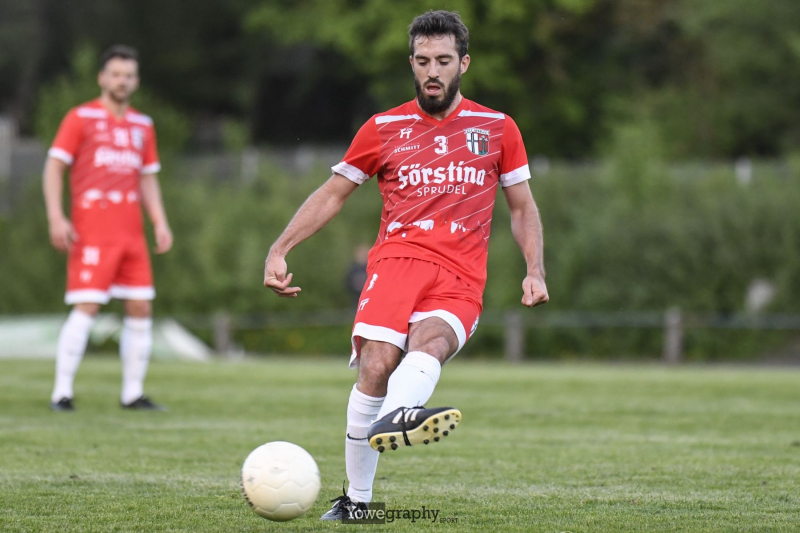 45_Yowe_Jonas_Wenzel__YOW0393