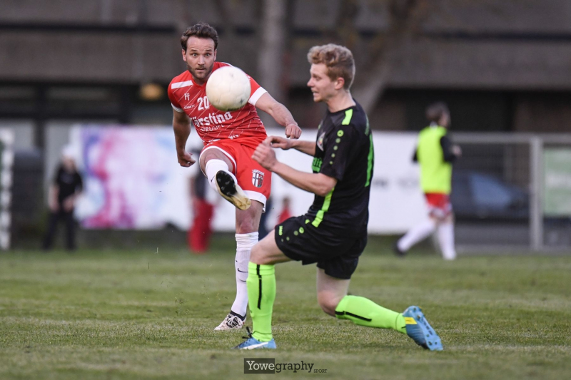 46_Yowe_Jonas_Wenzel__YOW0407