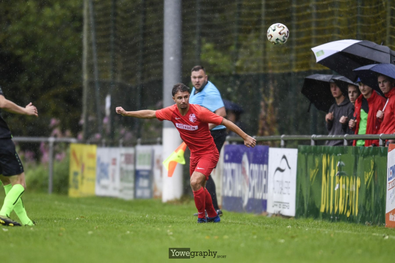 01_Yowe_Jonas_Wenzel__YOW6748
