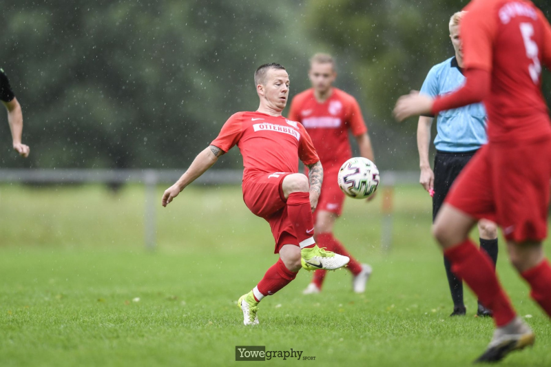 02_Yowe_Jonas_Wenzel__YOW6755