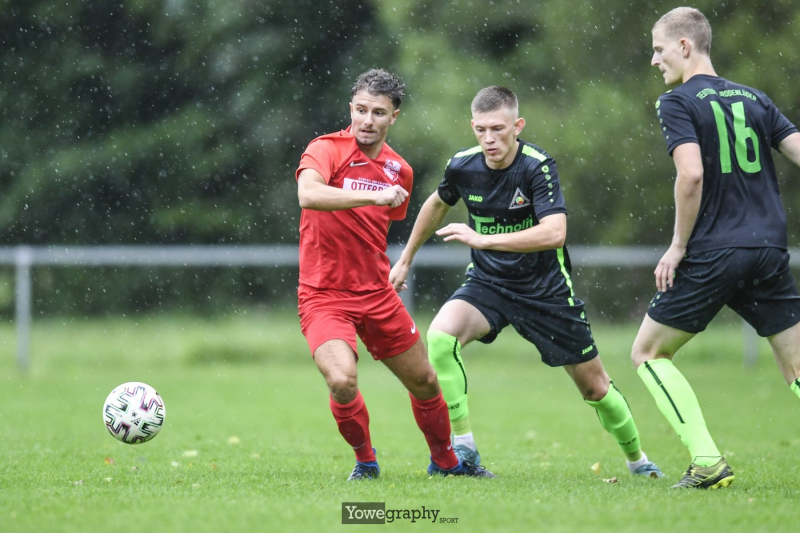 03_Yowe_Jonas_Wenzel__YOW6757