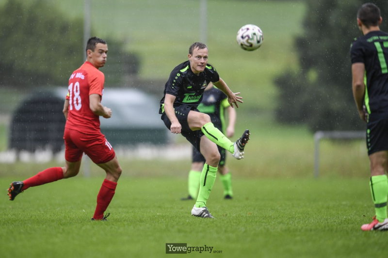 04_Yowe_Jonas_Wenzel__YOW6766