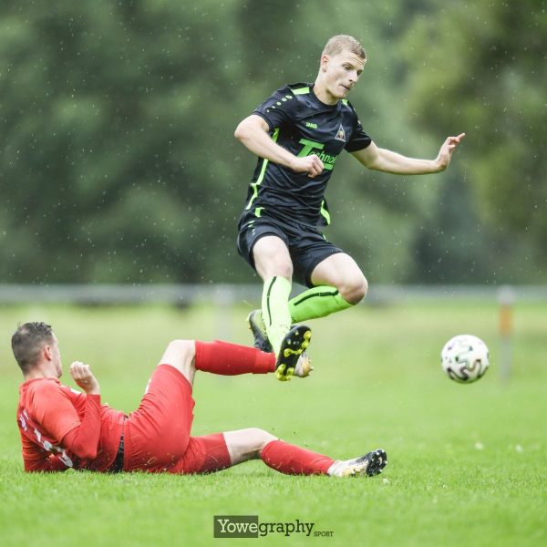 06_Yowe_Jonas_Wenzel__YOW6798