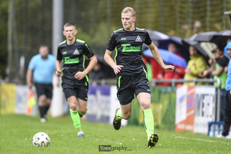 07_Yowe_Jonas_Wenzel__YOW6804