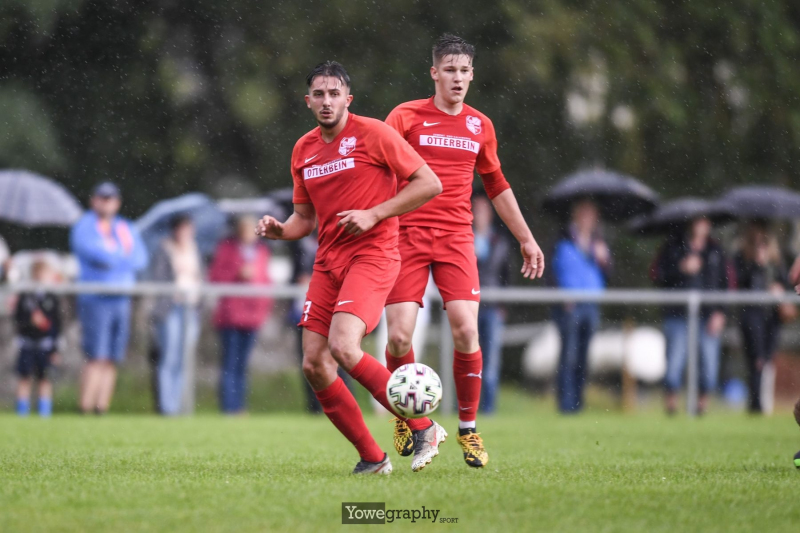 12_Yowe_Jonas_Wenzel__YOW6889