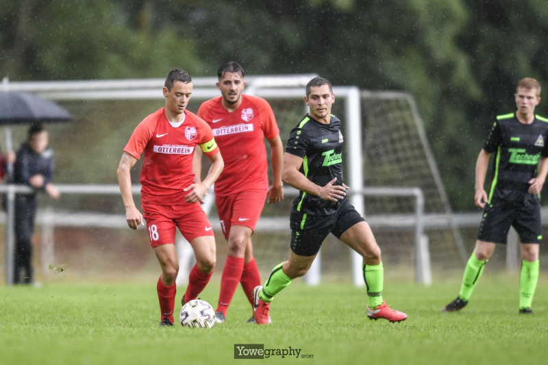 14_Yowe_Jonas_Wenzel__YOW6912