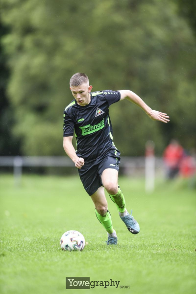 19_Yowe_Jonas_Wenzel__YOW6980