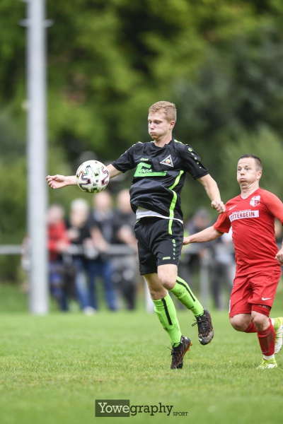 21_Yowe_Jonas_Wenzel__YOW7041