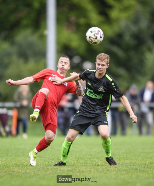 22_Yowe_Jonas_Wenzel__YOW7042
