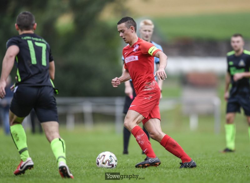 23_Yowe_Jonas_Wenzel__YOW7066