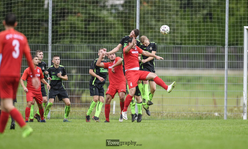 24_Yowe_Jonas_Wenzel__YOW7075