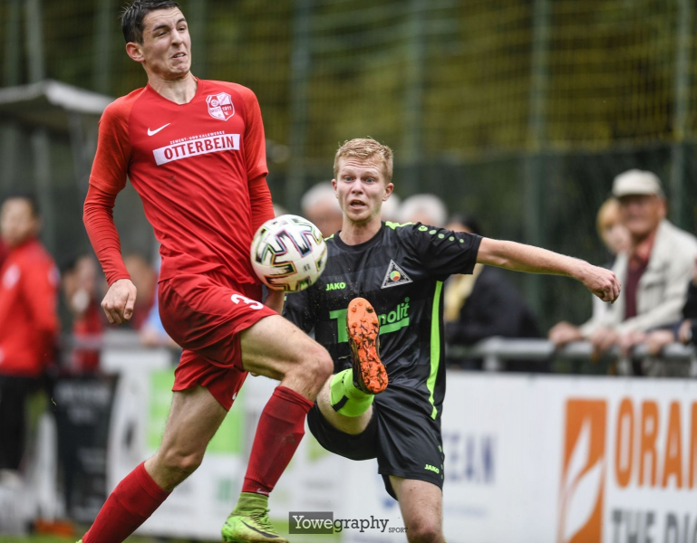 25_Yowe_Jonas_Wenzel__YOW7080