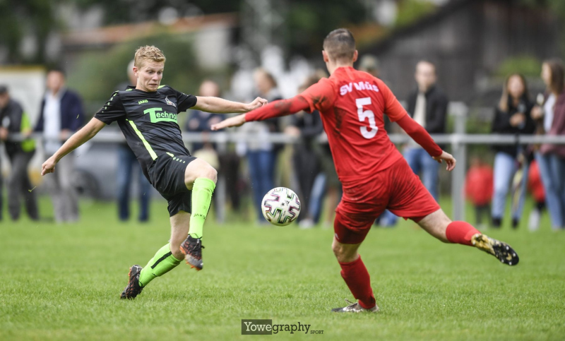 27_Yowe_Jonas_Wenzel__YOW7141