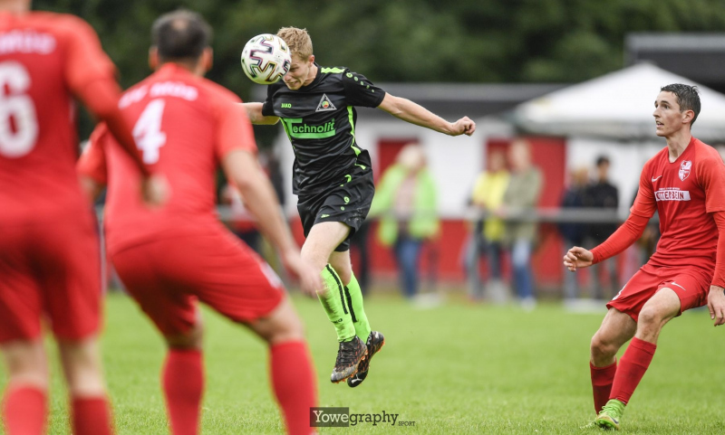 31_Yowe_Jonas_Wenzel__YOW7240