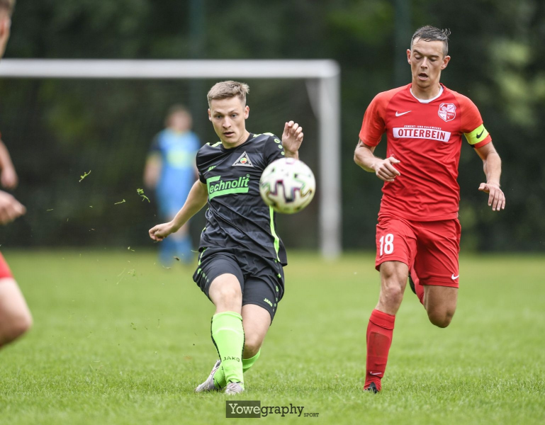 34_Yowe_Jonas_Wenzel__YOW7354