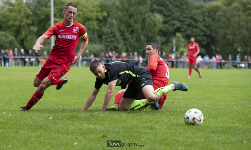 37_Yowe_Jonas_Wenzel__YOW3223