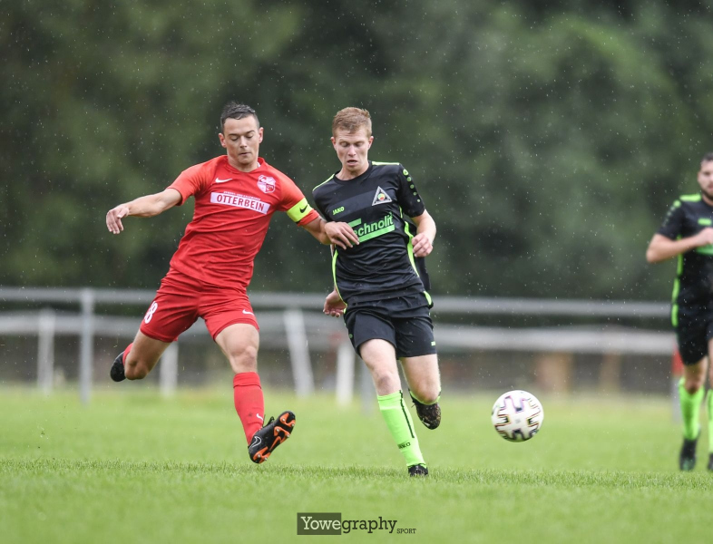 40_Yowe_Jonas_Wenzel__YOW6857