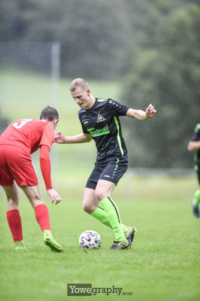 41_Yowe_Jonas_Wenzel__YOW6861