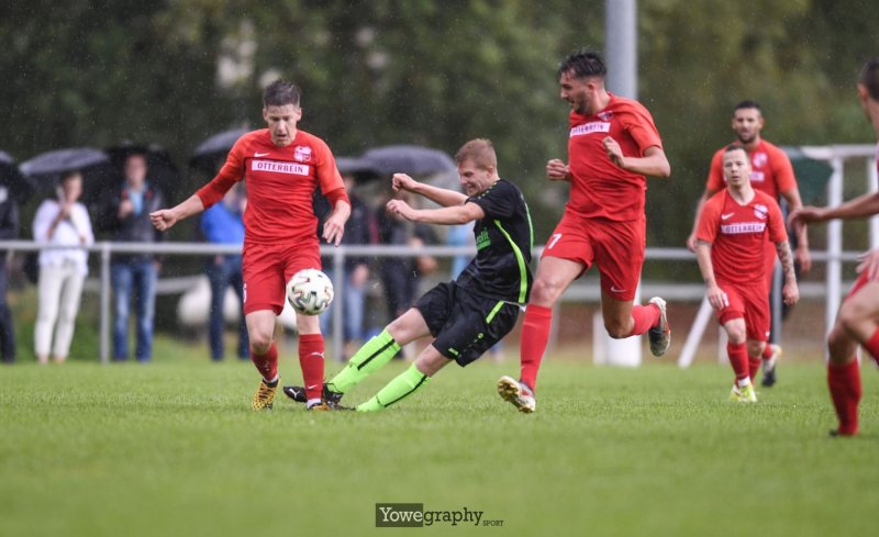 42_Yowe_Jonas_Wenzel__YOW6886