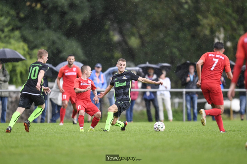 43_Yowe_Jonas_Wenzel__YOW6890